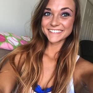 Meet your Posher, Payge